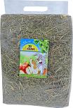 JR Farm appel weidehooi 1,5 kg