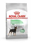 Royal Canin hondenvoer Digestive Care Mini 1 kg