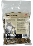 Carnis Vis Koekjes 75 gr