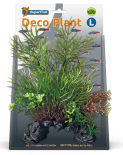SuperFish Deco Plant Ceratopteris L