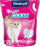 Magic Clean kattenbakvulling 8,4 ltr