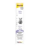 GimCat Relax Pasta 50 gr