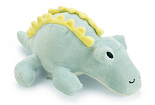 Beeztees Puppy Dinosaurus Vince Groen