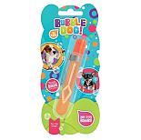 Bubble Dog Bellenblaas Tuff Bubbles Pindakaassmaak