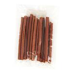 Landman Beefsticks 100 gr