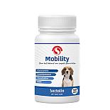 Sectolin Mobility 100 Tabletten