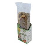 JR Farm Grainless Farmy Vacht Liefde 140 gr