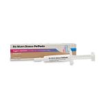 No Worm Diacur Petpaste 4,8 ml