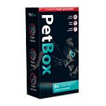 Petbox Kat 1 - 2 kg