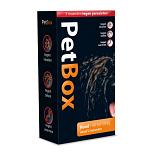 Petbox Hond 40 - 50 kg