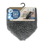 Royal Dry Towel