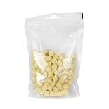 Kaastrainers 180 gr