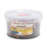 Beeztees Deli Mix 1400 gr