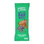 Edgard & Cooper Bar Apple 30 gr