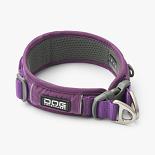 DOG Copenhagen Halsband Urban Explorer 3.0 Purple Passion