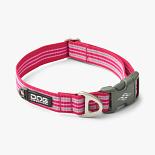 DOG Copenhagen Halsband Urban Style 3.0 Wild Rose