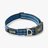 DOG Copenhagen Halsband Urban Style 3.0 Ocean Blue