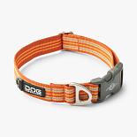 DOG Copenhagen Halsband Urban Style 3.0 Orange Sun