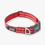 DOG Copenhagen Halsband Urban Style 3.0 Classic Red