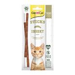 GimCat Sticks Insect 3 st