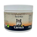 Carnis Wortelmeel 300 gr