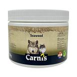 Carnis Zeewier 250 gr