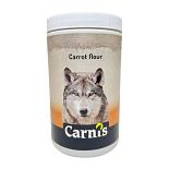 Carnis Wortelmeel 750 gr