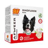 BF Petfood Knoflook Tabletten Pens 55 st