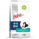 Prins hondenvoer ProCare Croque Dieet Gastro-Intestinal 10 kg