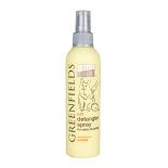 Greenfields Detangler Spray 200 ml