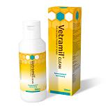 Vetramil Clean 100 ml