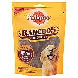 Pedigree Ranchos Kip 70 gr