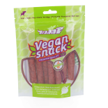 Braaaf Vegan Snack Beetroot Stick 85 gr