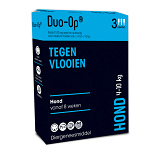 Duo-Op 4 - 10 kg 100 mg 3 Pipetten