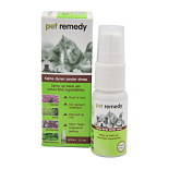 Pet Remedy Spray 15 ml