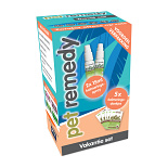 Pet Remedy Vakantie Set