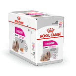 Royal Canin Hondenvoer Exigent 12 x 85 gr