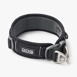 DOG Copenhagen Halsband Urban Explorer 3.0 Black