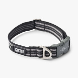 DOG Copenhagen Halsband Urban Style 3.0 Black