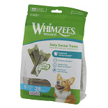 WHIMZEES Soft S 28 st