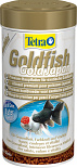 Tetra Goldfish Gold Japan 250 ml