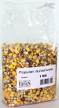 Populair Duivenvoer 1 kg