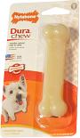 NylaBone Dura Chew Bot S