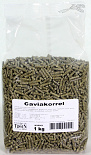 Caviakorrels 1 kg