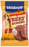 Vitakraft Beef Burger 18 gr