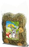 JR Farm appel weidehooi 500 gr