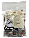 Carnis Konijn Crunchy 75 gr