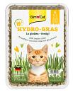 GimCat Hydro-Gras<br>150 gr