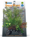 SuperFish Deco Plant Ceratopteris L