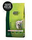 Premium Care Original Puppy Large<br> Chicken & Rice 12 kg